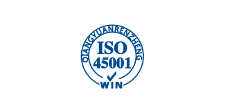 ISO 45001