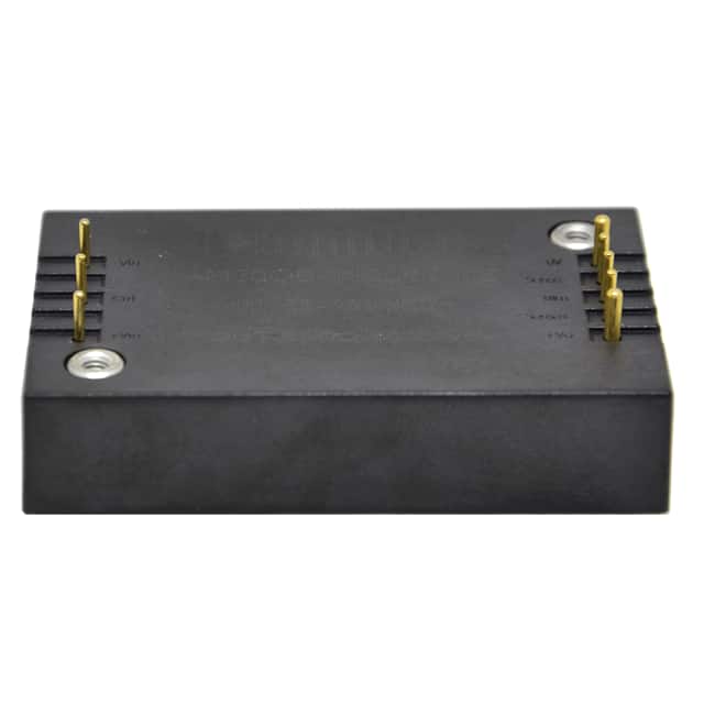 AM100QB-11024S-NZ product image