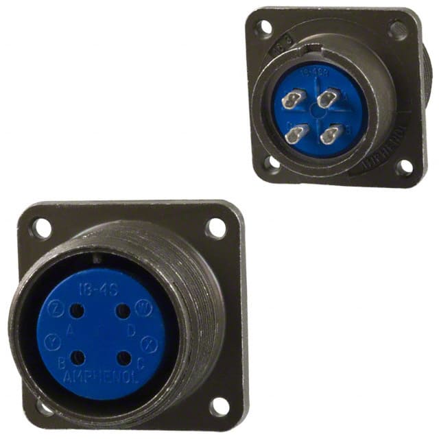 97-3102A-18-4S product image