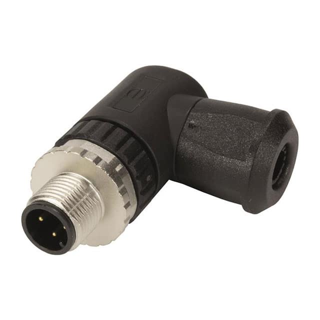 21023593401 product image