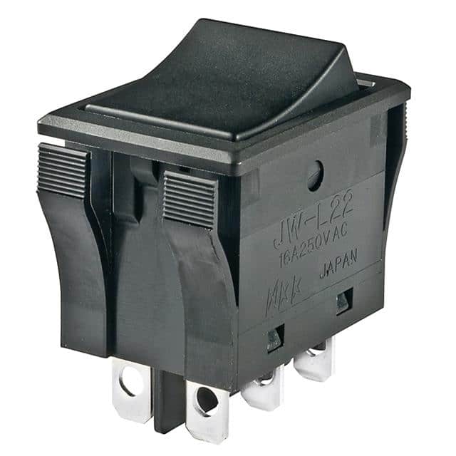 JWL22RAA/UCV-WL product image