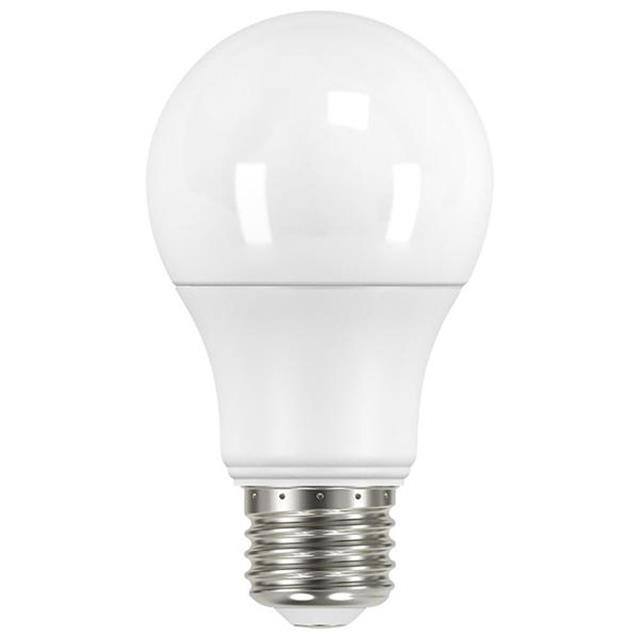45923101526 product image