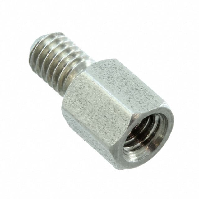 M2100-3005-SS product image
