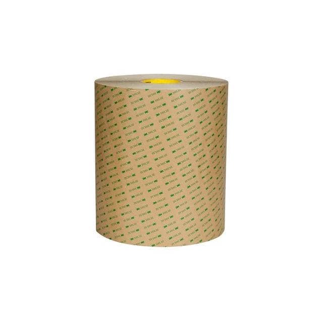 93020LE-54"X360YD