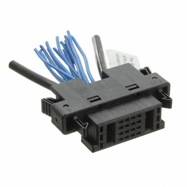 10080594-1KB0543LF product image