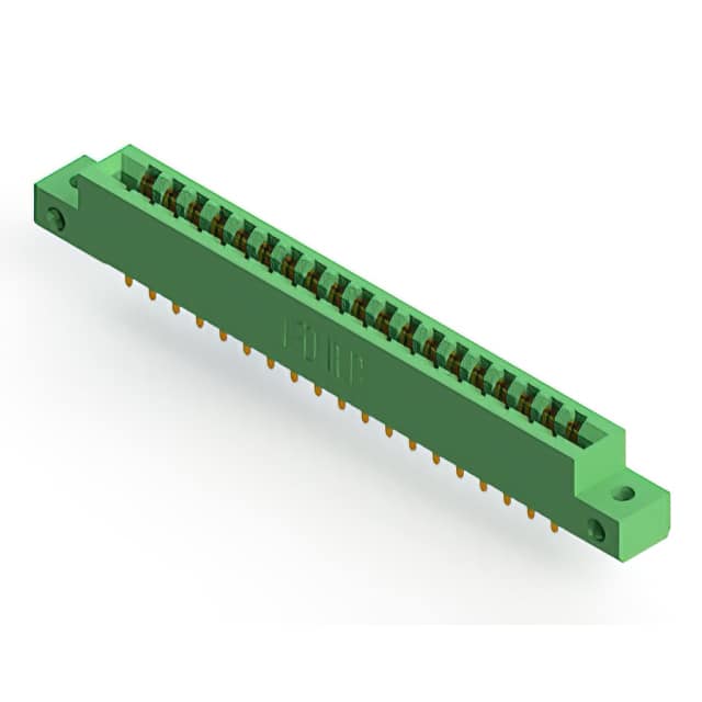 305-038-521-212 product image