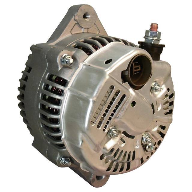 101211-7780 ALTERNATOR product image