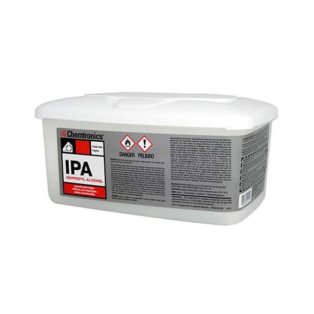 IPA100B