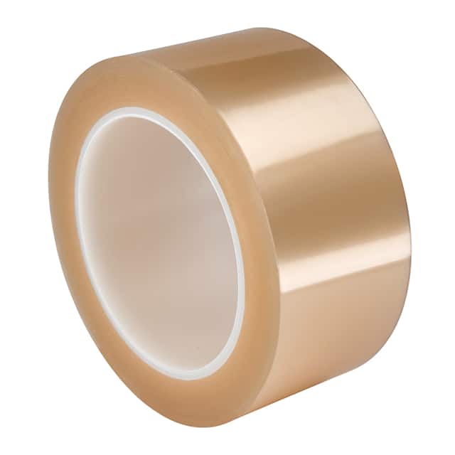 TC592-0.75" X 72YD