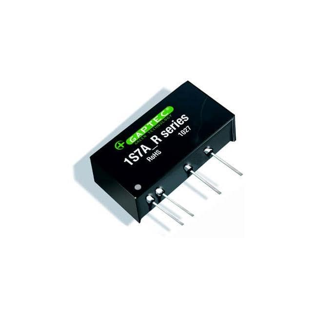 1S7AE_1505S1RP product image