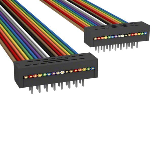A8MMS-1606M product image