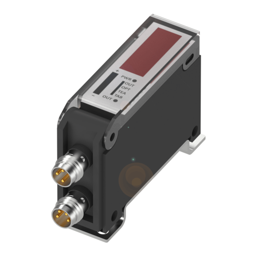 BAE SA-OH-038-IC-S75G product image
