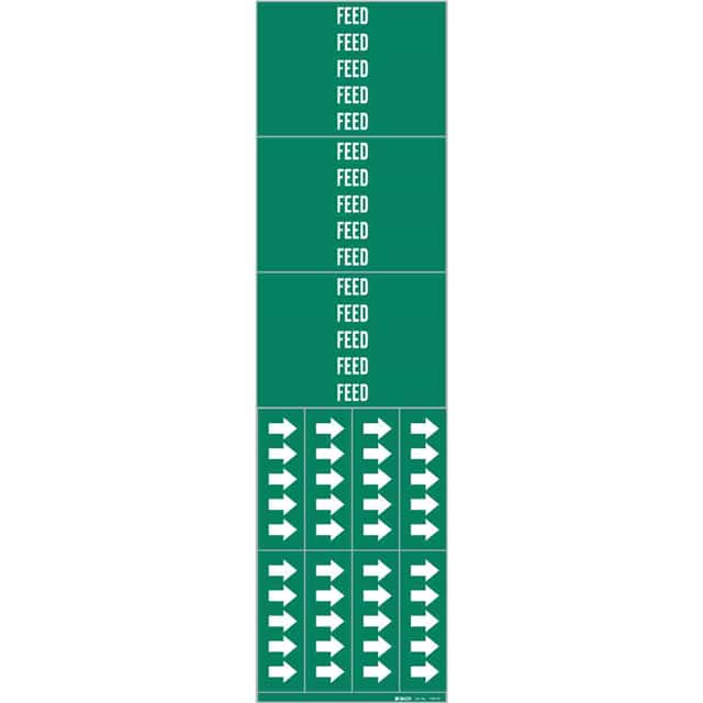 7104-3C