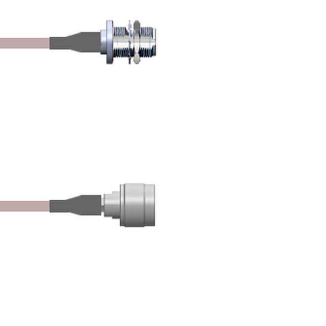 Q-2102M000R1.5M