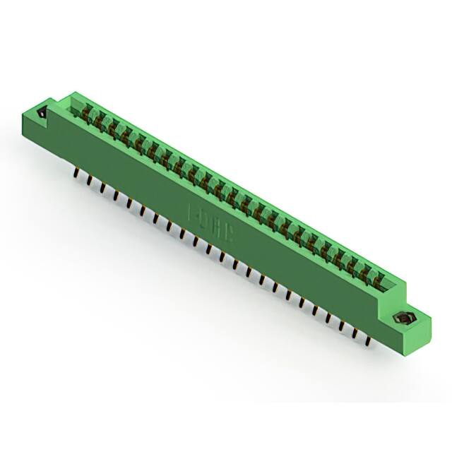 305-046-556-207 product image