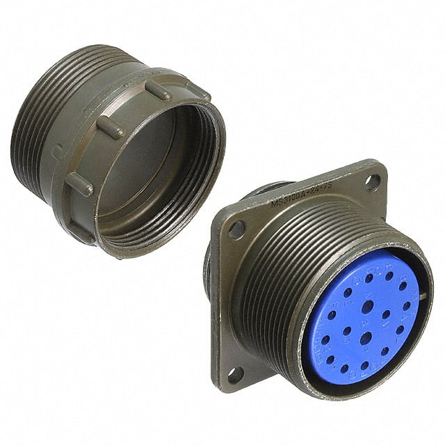 97-3100A-24-7S product image