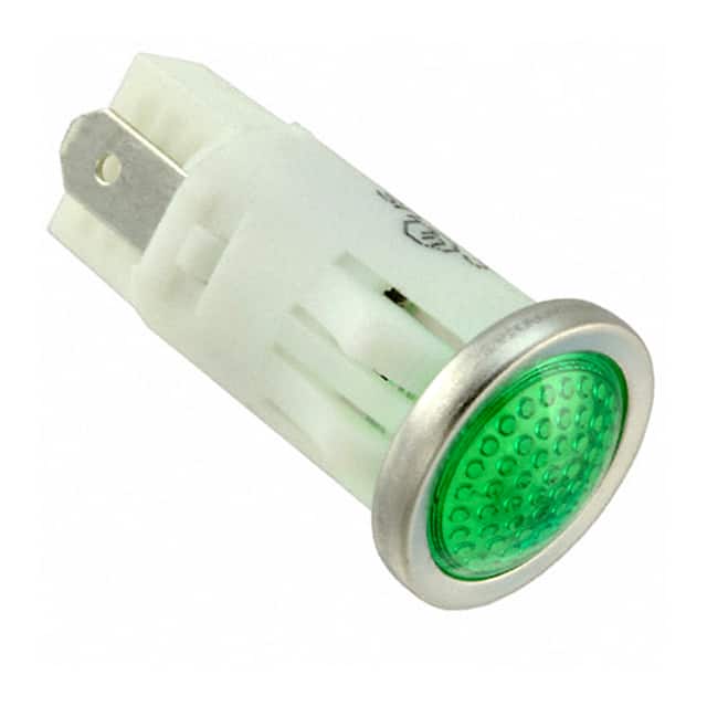 1092QD5-125VAC product image