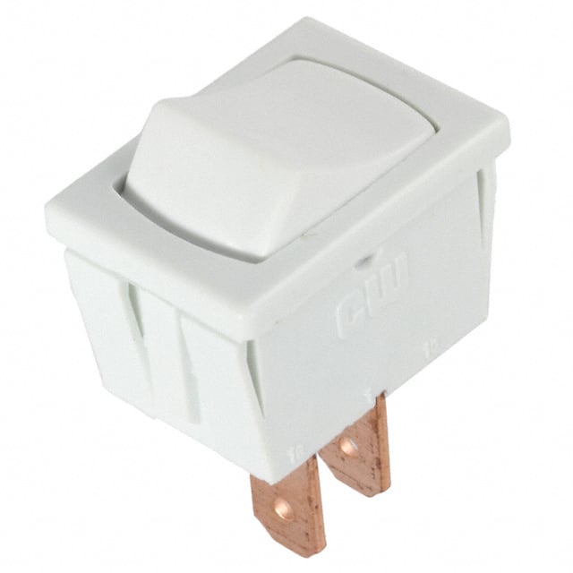 GRSV-4011-0126 product image