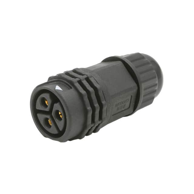24003431-02 product image