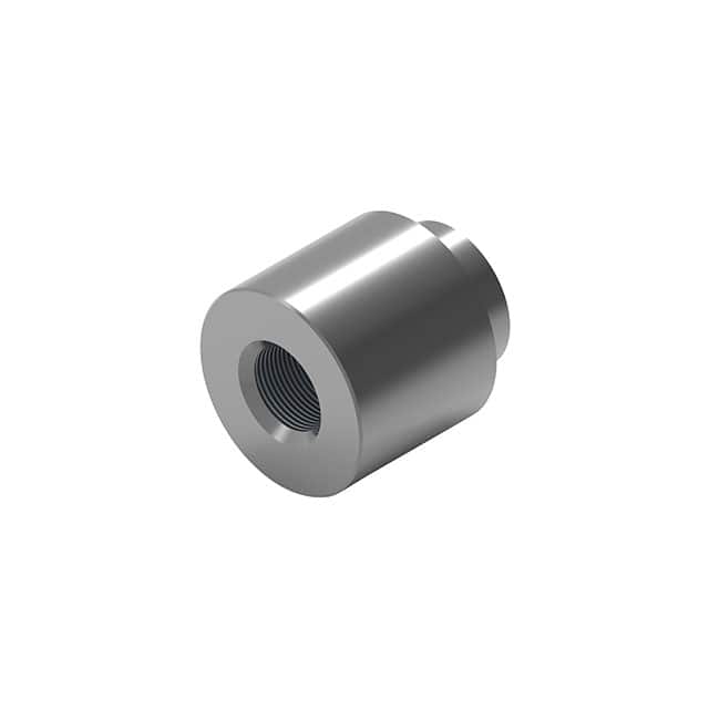 78614050360 product image