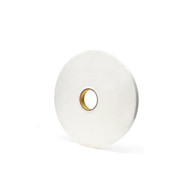 3M 4959 1" X 3"-50