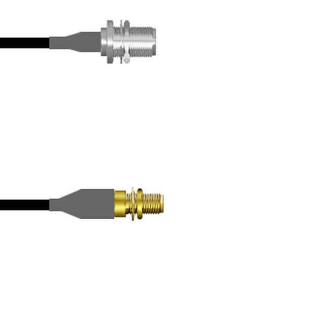 Q-23030000D2.5M