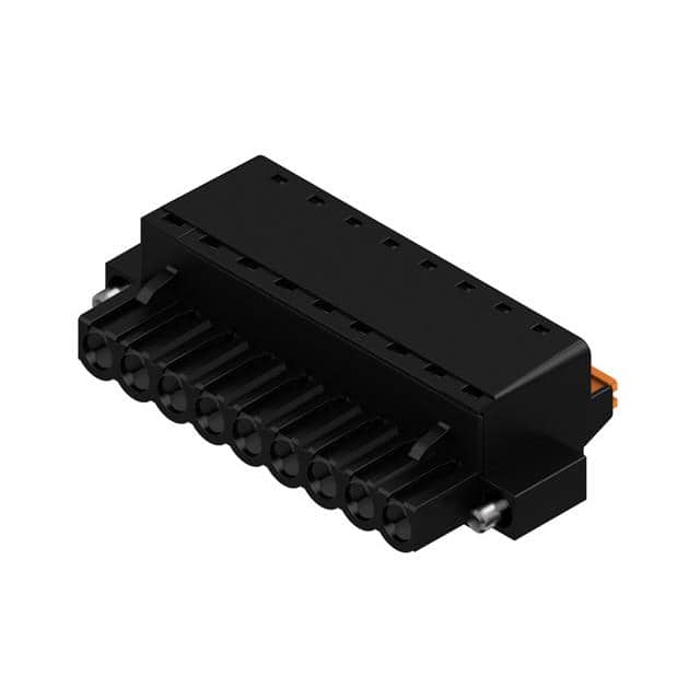 1017320000 product image