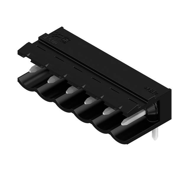 1596180000 product image