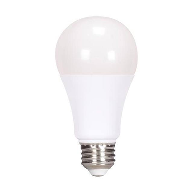 45923200069 product image