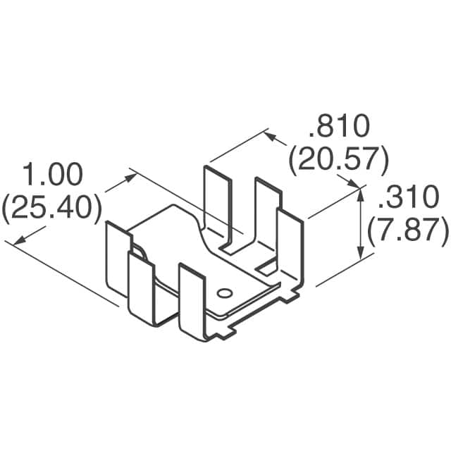 PSC2-2U