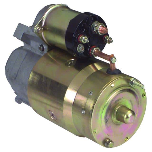 10496871 STARTER product image