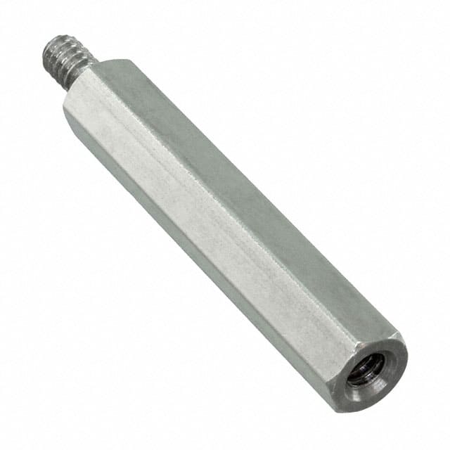 4548-632-SS product image