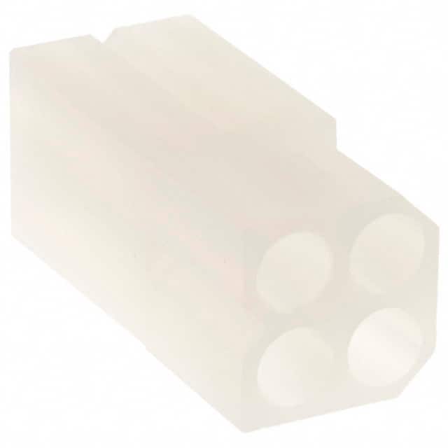 0003091049 product image