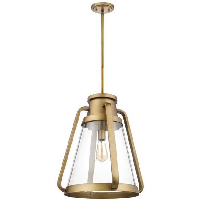 45923675645 product image