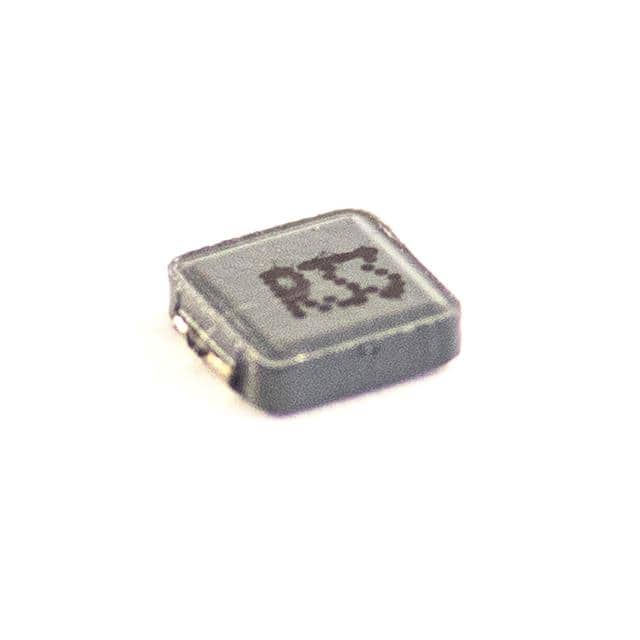 PCHC0412HP-1R0M-RC
