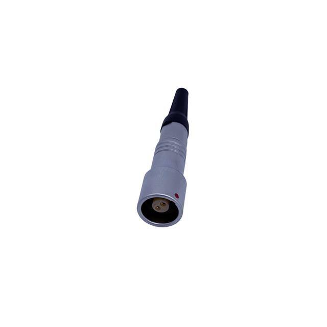 820K002-273L401 product image