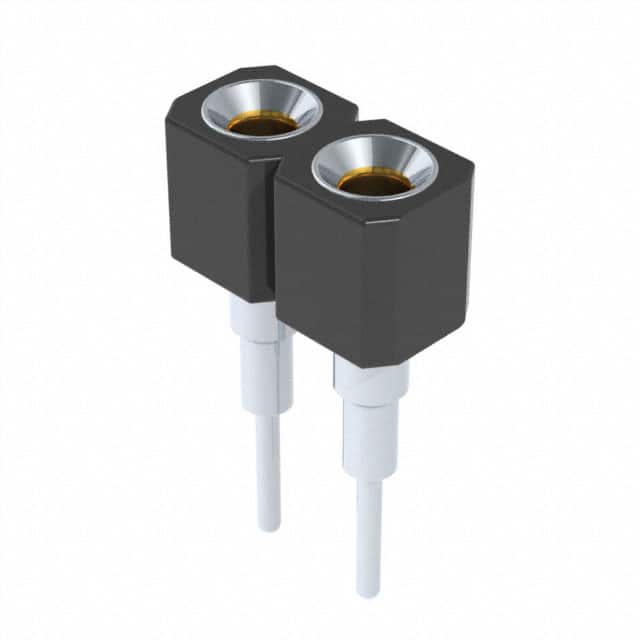 316-93-102-41-006000 product image