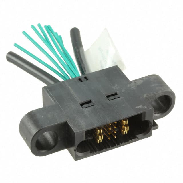 10110174-7FB0161LF product image