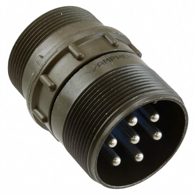 97-3101A-24-10P product image