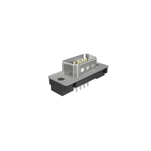 NFD17E09PA2E1CA