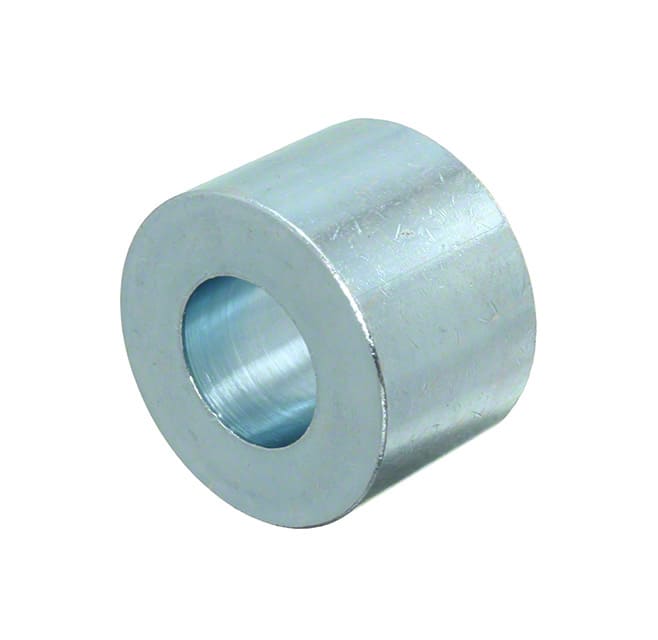 9110-75-B-12 product image