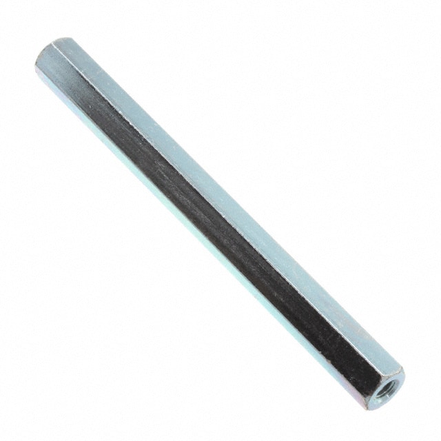 2274-1032-S-12 product image