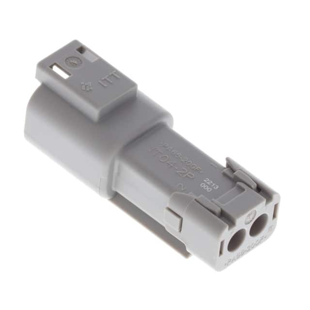 IT04-2P-000 product image