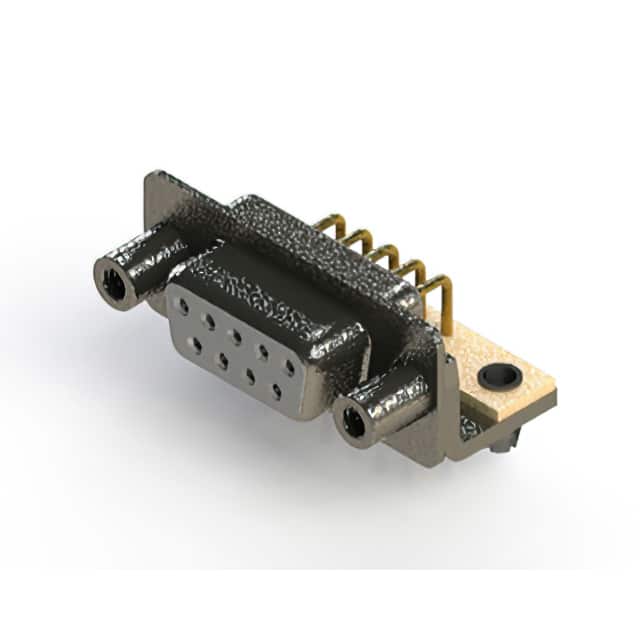 622-M09-360-WT5 product image