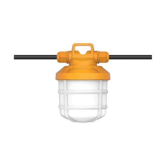 45923289767 product image