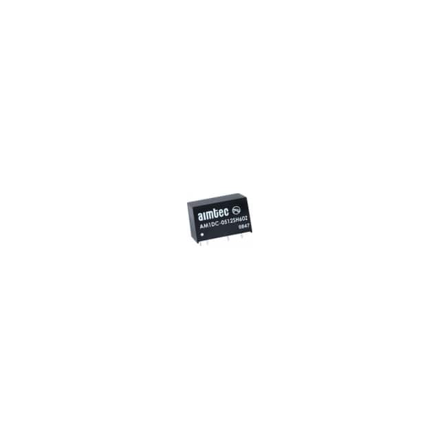 AM1DC-091509DH60Z product image