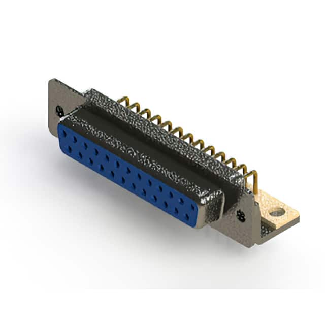 622-M25-360-LN4 product image