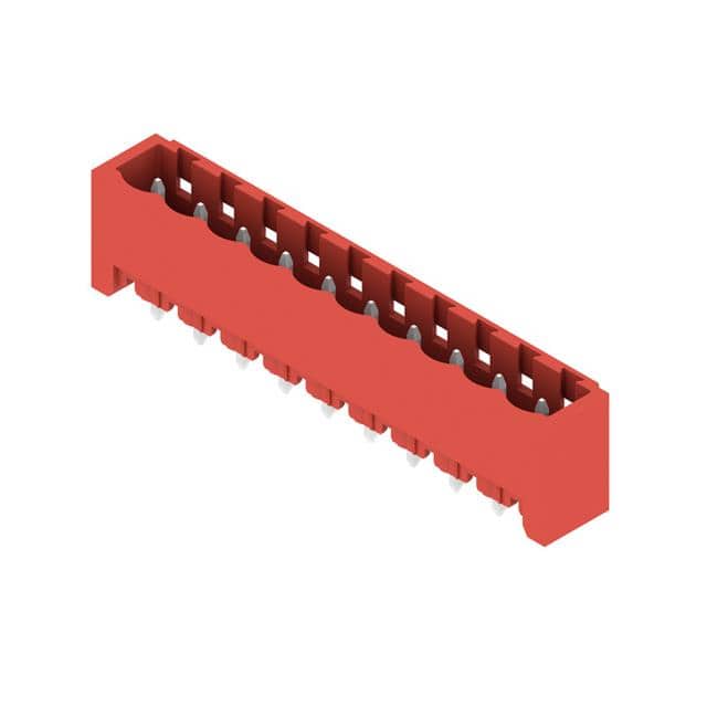 1463940000 product image