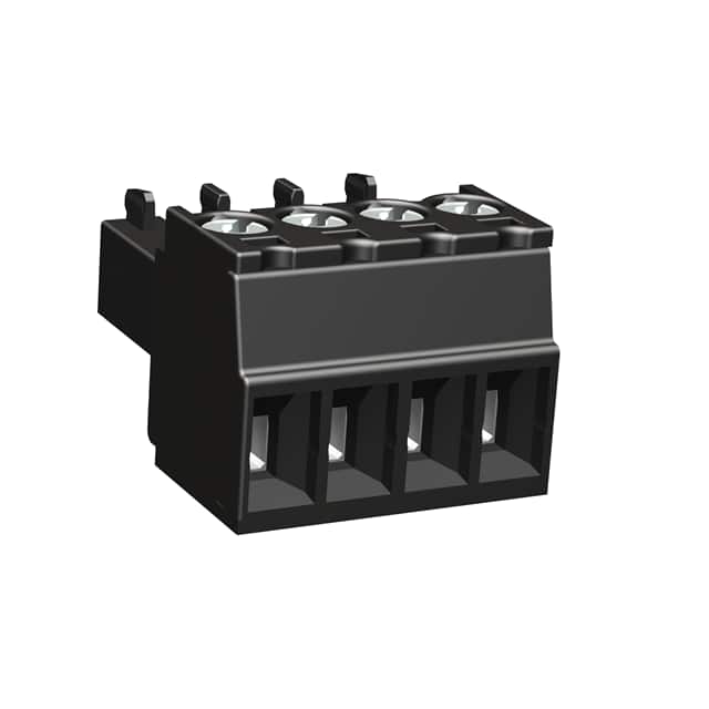110-A-111/02 product image
