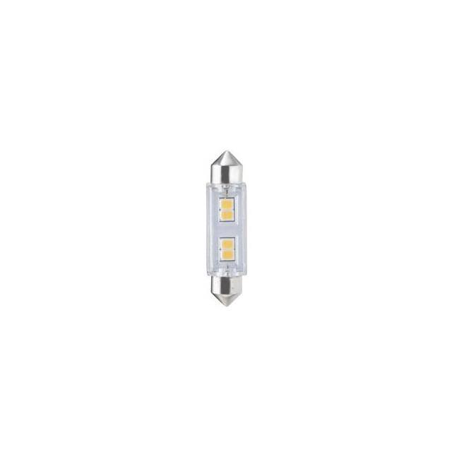LED1/FEST/30K/24/2